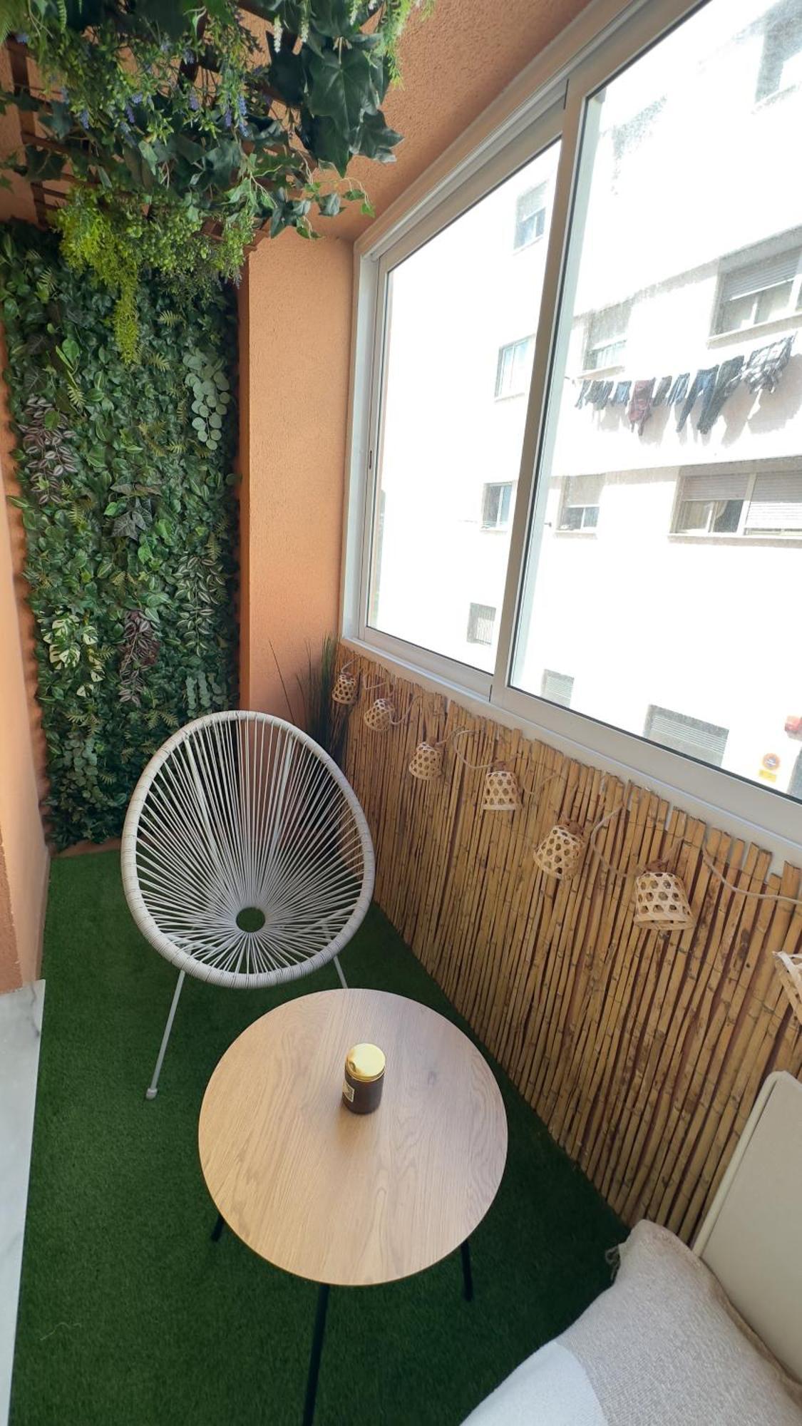 Salty Life Flat *parking*wi-fi* Apartment